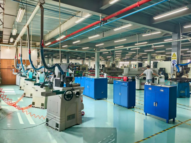 端子選型必看！合適的接線端子廠家怎么選？7個核心要素全解析(圖2)