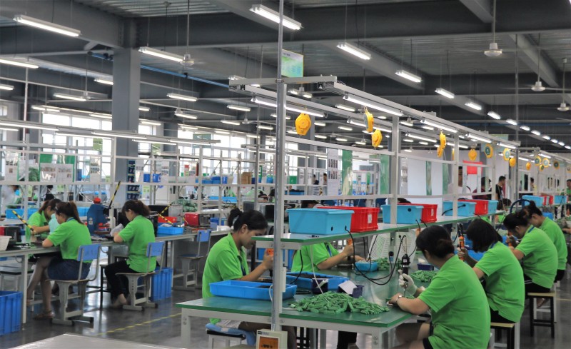 配電箱接線端子的種類、選購注意事項(xiàng)、安裝技巧及日常維護(hù)(圖1)