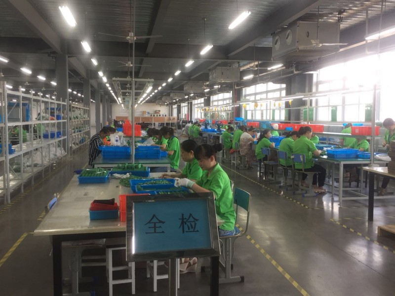 配電箱接線端子的種類、選購注意事項(xiàng)、安裝技巧及日常維護(hù)(圖2)