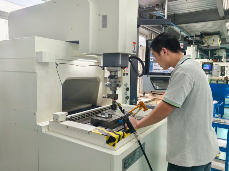 接線端子符號(hào)的種類、使用方法及作用(圖1)